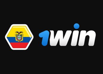 Descargar 1Win Ecuador
