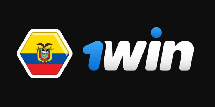Descargar 1Win Ecuador