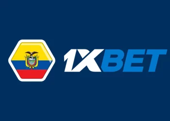 1xbet Ecuador
