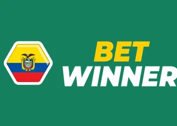 betwinner Ecuador