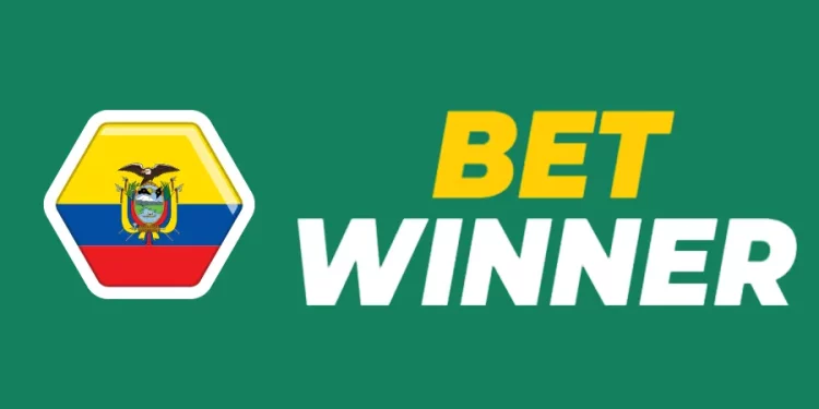 betwinner Ecuador