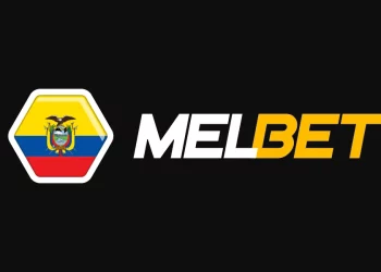 melbet Ecuador
