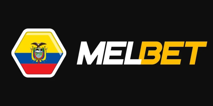 melbet Ecuador