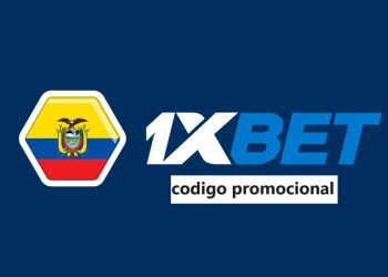 Codigo promocional 1xbet 2024