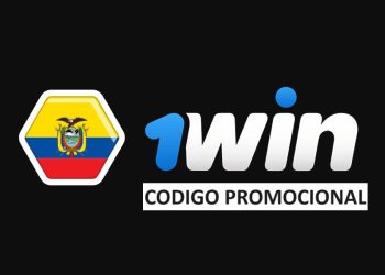 codigo promocional 1win en Ecuador 2024