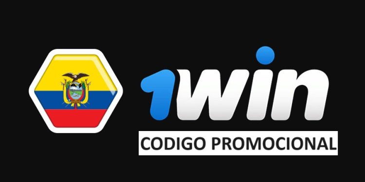 codigo promocional 1win en Ecuador 2024