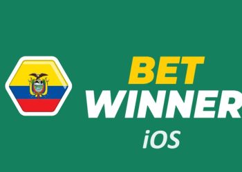 betwinner apk ios en ecuador