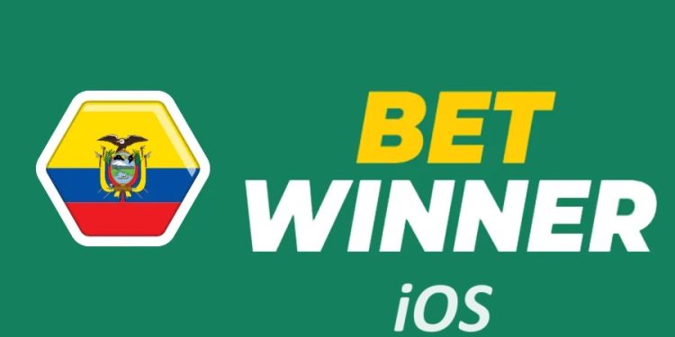betwinner apk ios en ecuador