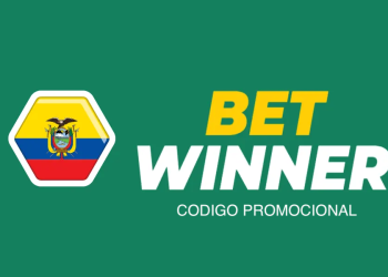 codigo promocional betwinner en Ecuador