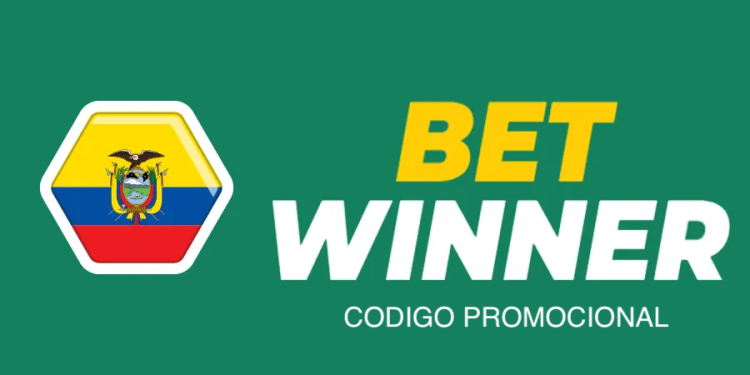 codigo promocional betwinner en Ecuador