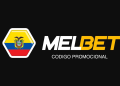 codigo promocional Melbet