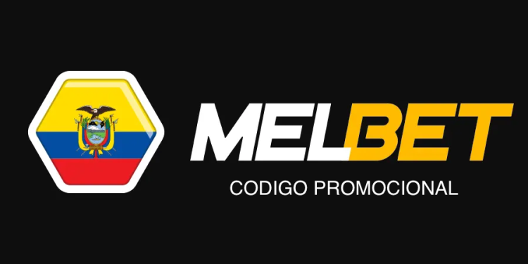 codigo promocional Melbet