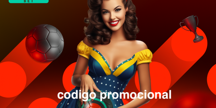 codigo promocional PinUp en Ecuador