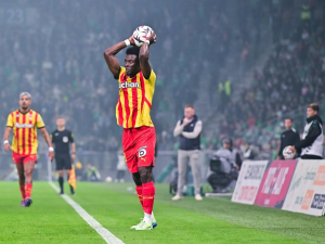 Fotografía: Instagram / Jhoanner Chávez