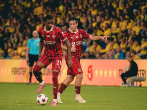 Foto: Instagram / @denilcastillo_5