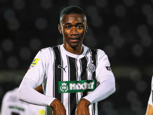 Foto: Instagram / @denilcastillo_5