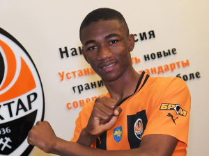 Foto: Instagram / @denilcastillo_5