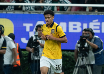 Fotografía: Publicidad