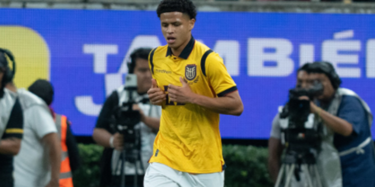 Fotografía: Publicidad