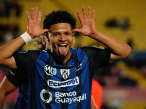 Fotografía: Publicidad