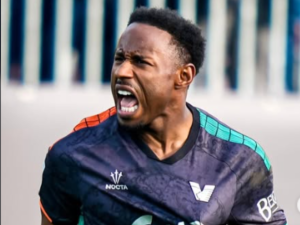 Fotografía: Publicidad