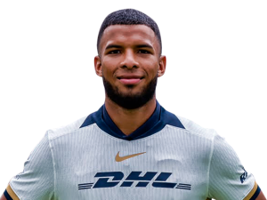 Fotografía: Publicidad / Pumas