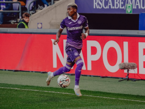 Fotografía: Instagram / Nilson Angulo