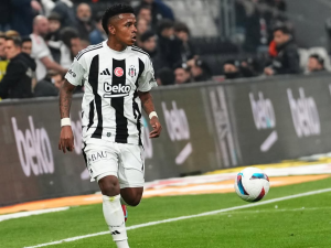 Fotografía: Instagram / @chechearroyo.7
