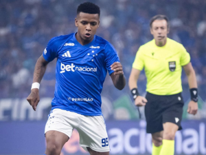 Fotografía: Instagram / @chechearroyo.7
