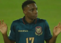 Darwin Guagua