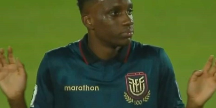 Darwin Guagua
